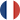 Flag Français (French)